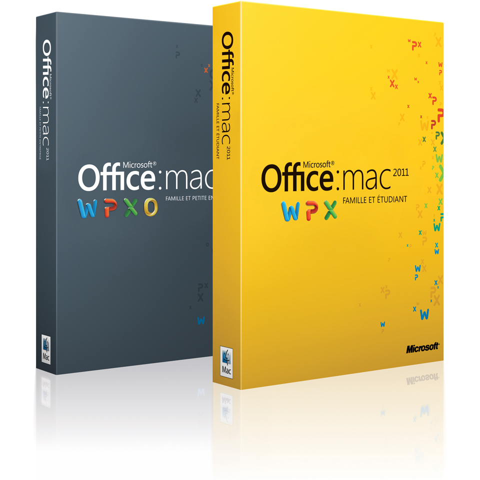 Keygen Download Office Mac 2011