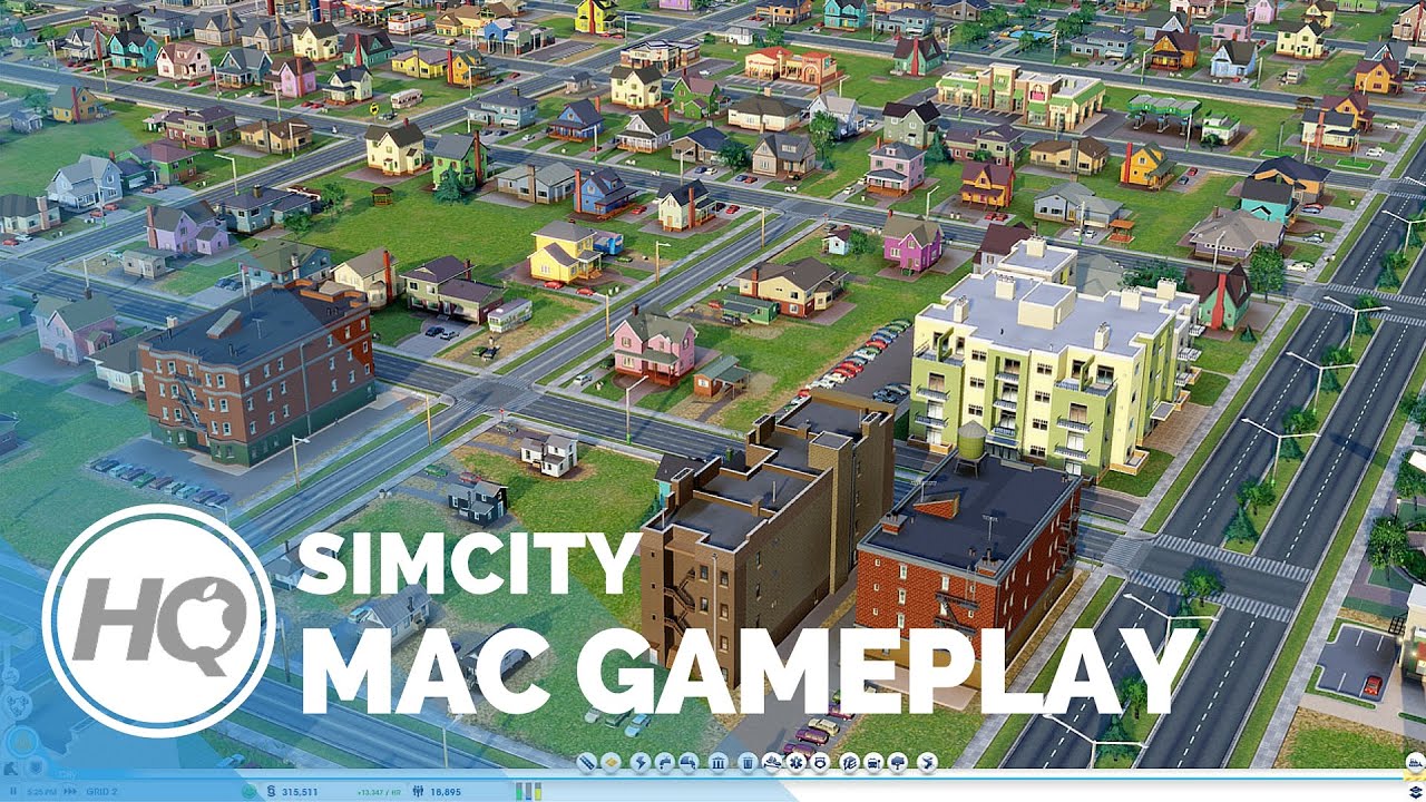 Simcity complete edition pc